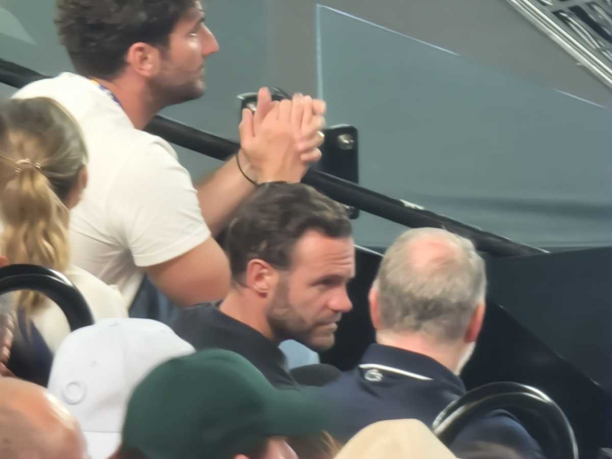 WhatsApp Image 2026-01-19 at 11.57.11.jpeg