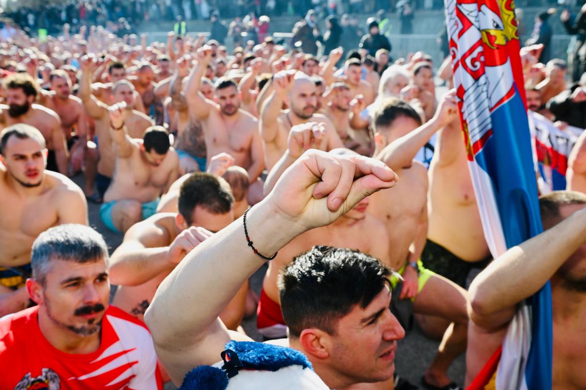 Bogojavljenje plivanje Časni krst Zemun (6).jpeg