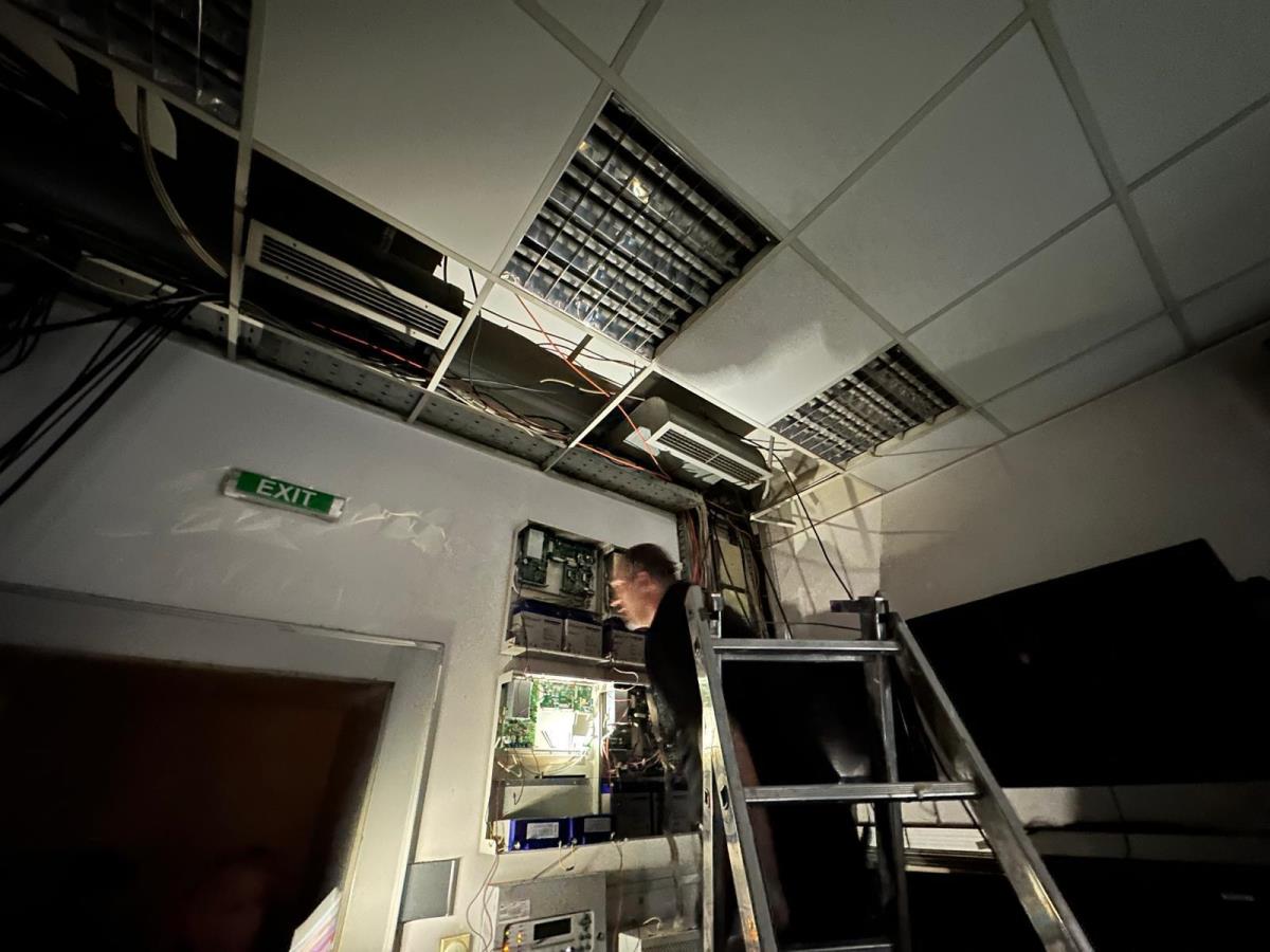 WhatsApp Image 2026-01-19 at 13.05.41.jpeg