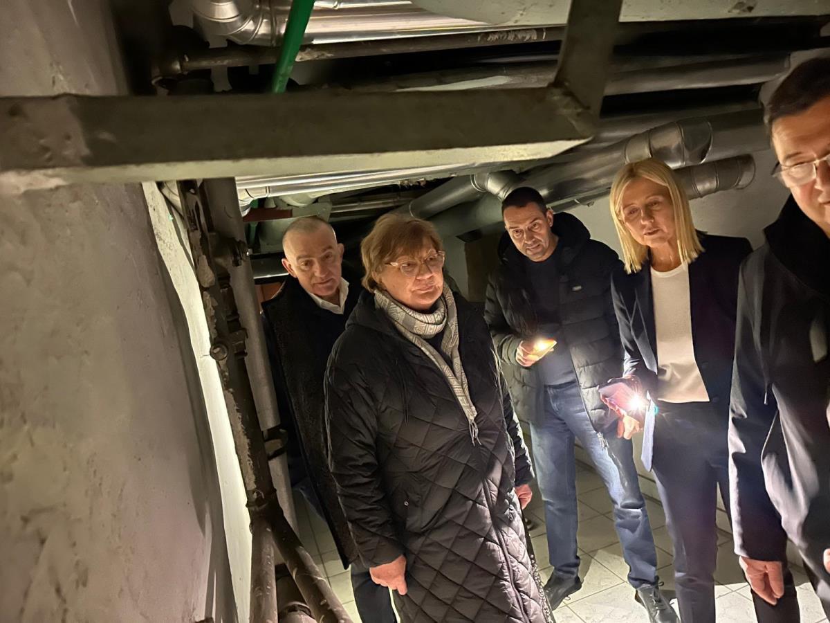 WhatsApp Image 2026-01-19 at 13.05.40.jpeg