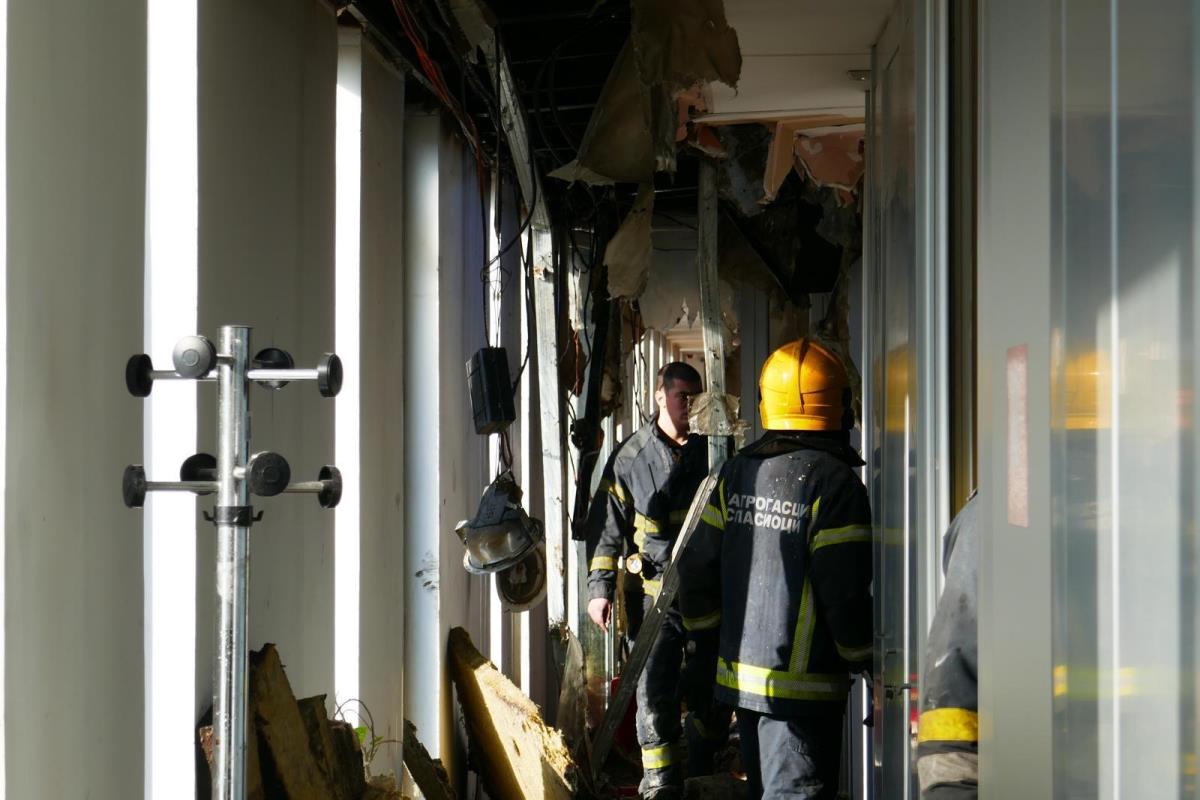 WhatsApp Image 2026-01-19 at 13.05.38.jpeg