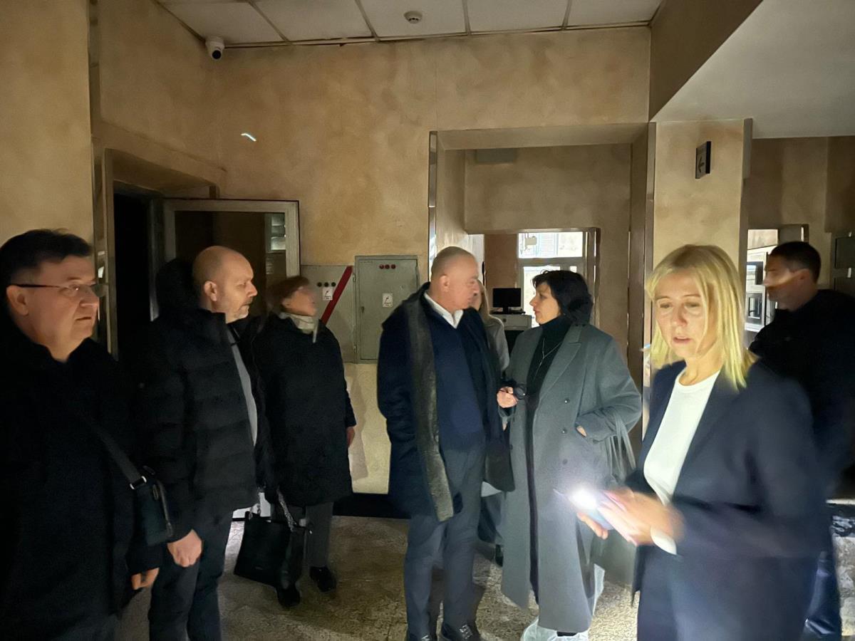 WhatsApp Image 2026-01-19 at 13.05.33.jpeg