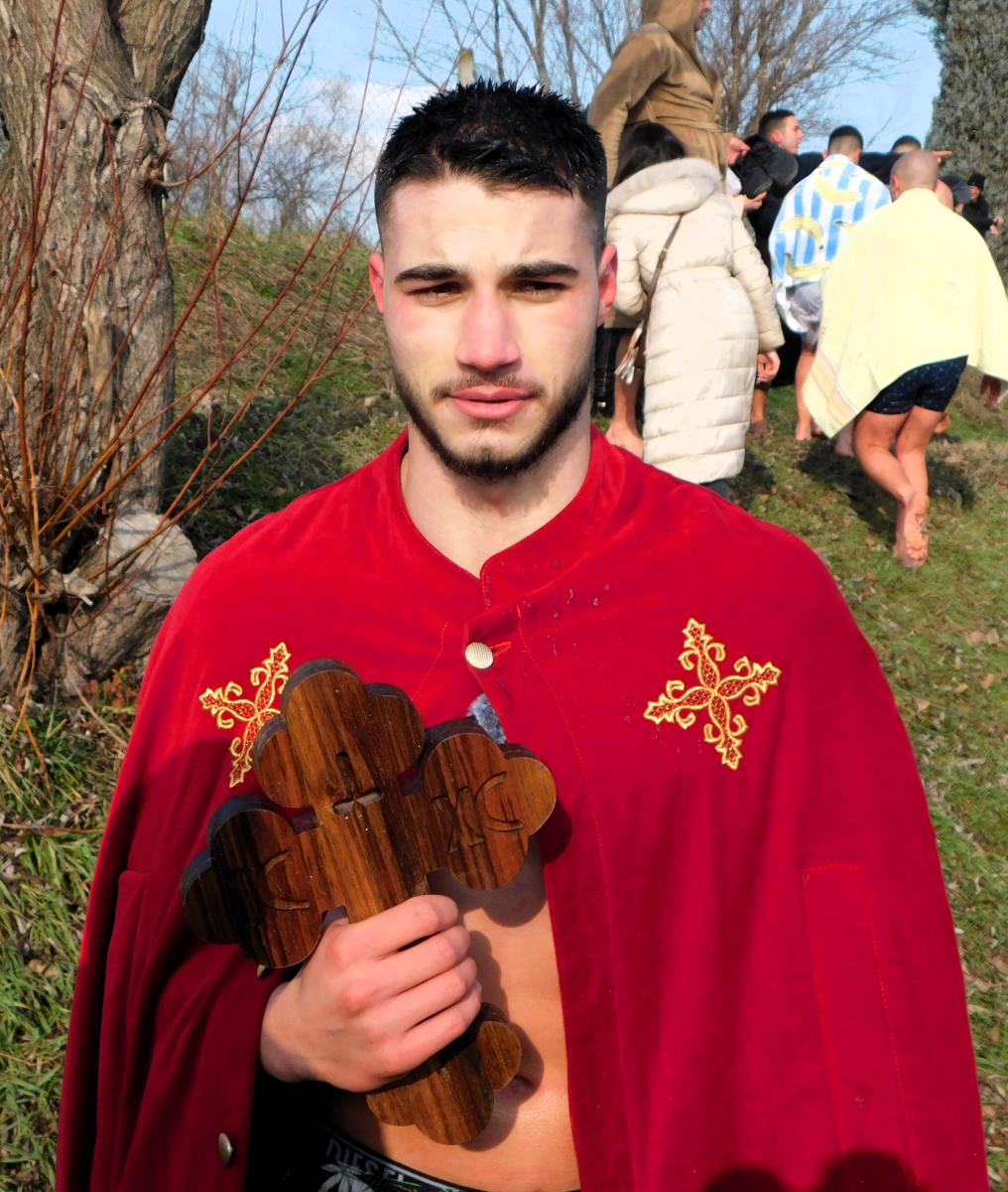 LOZNICA - Pobednik Davor.JPG