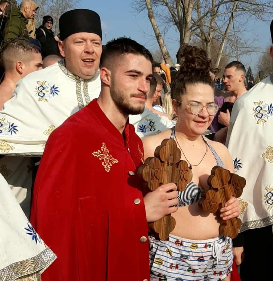 LOZNICA - Pobednici.jpg