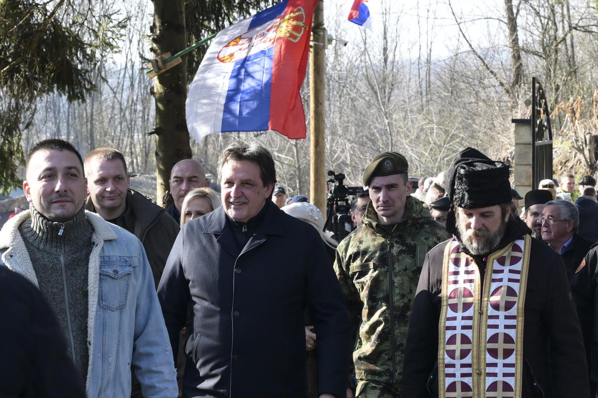 Bogojavljenje plivanje Časni krst Bratislav Gašić selo Šavrane (3).jpg