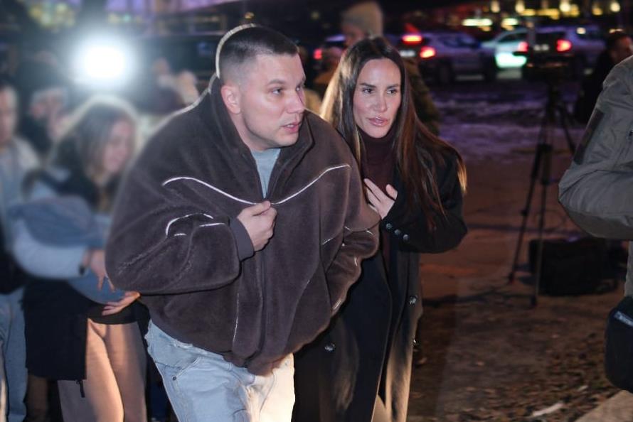 WhatsApp Image 2026-01-19 at 19.04.58 (1).jpeg