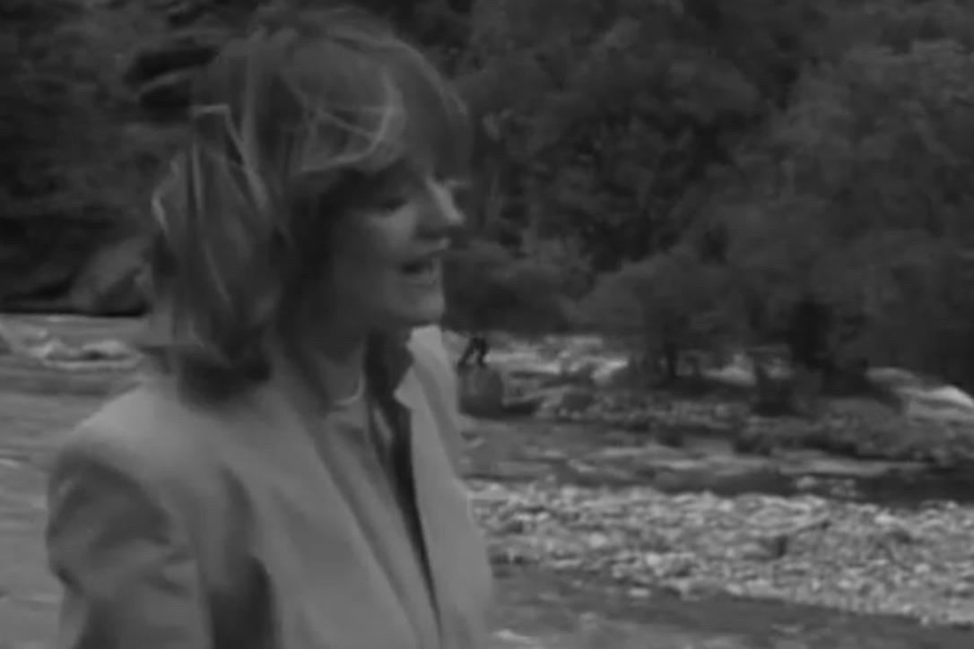 Screenshot 2026-01-19 205439 copy.jpg