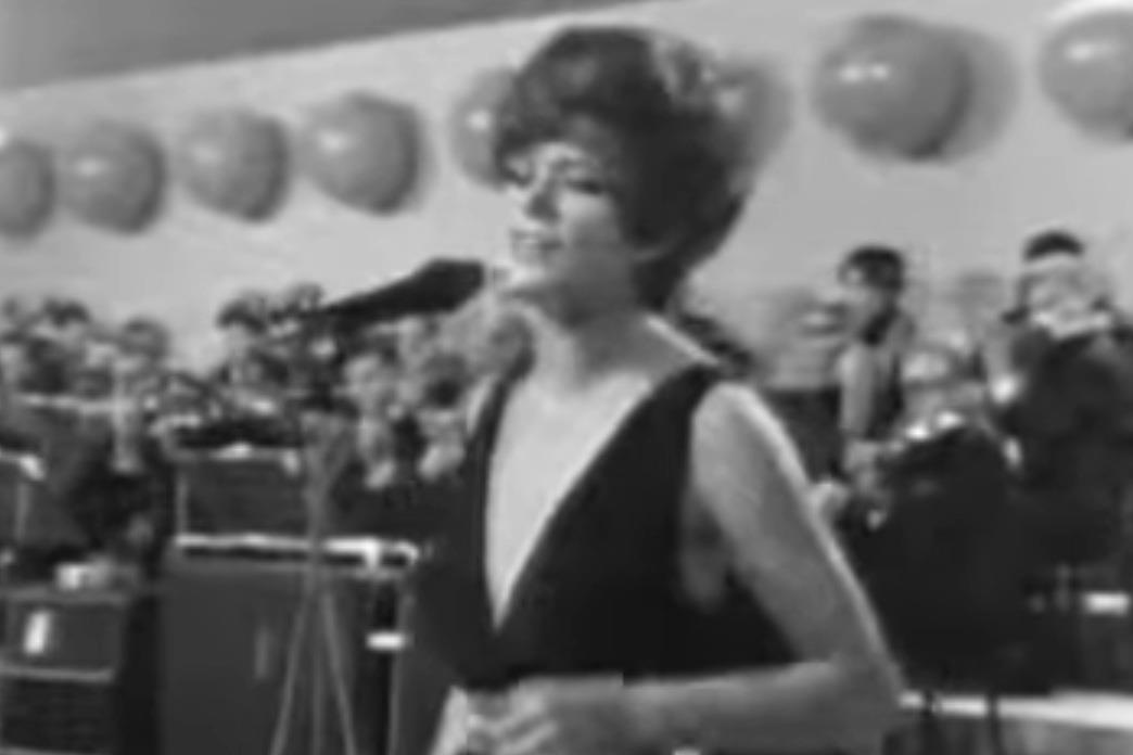 Screenshot 2026-01-19 205247 copy.jpg