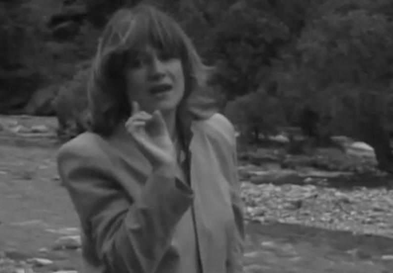 Screenshot 2026-01-19 205613 copy.jpg