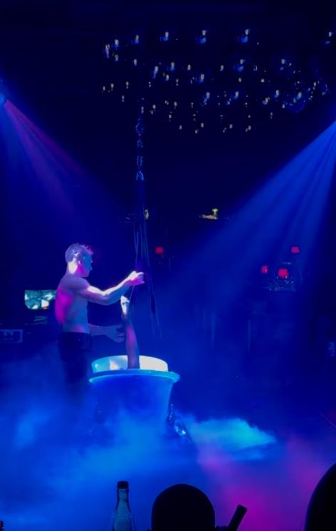 Screenshot 2026-01-20 073206.png