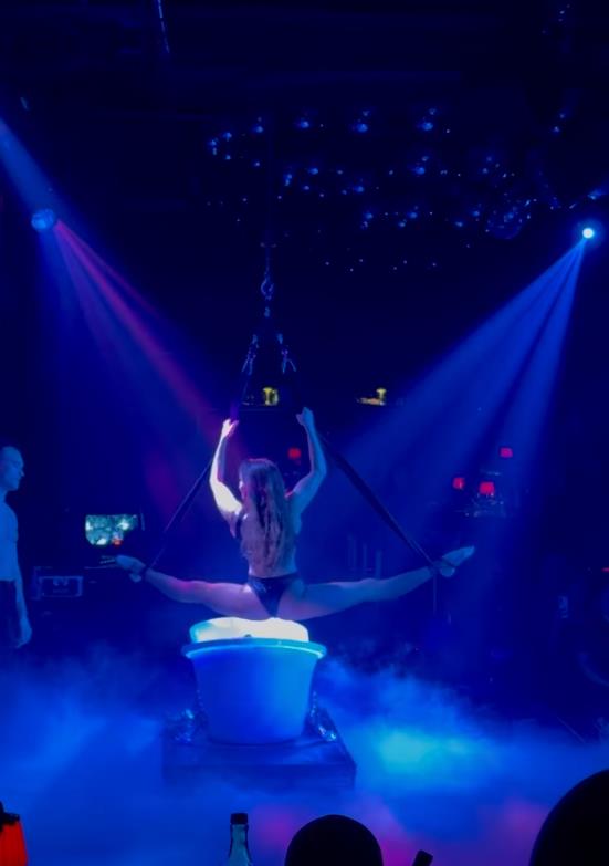 Screenshot 2026-01-20 073215.png