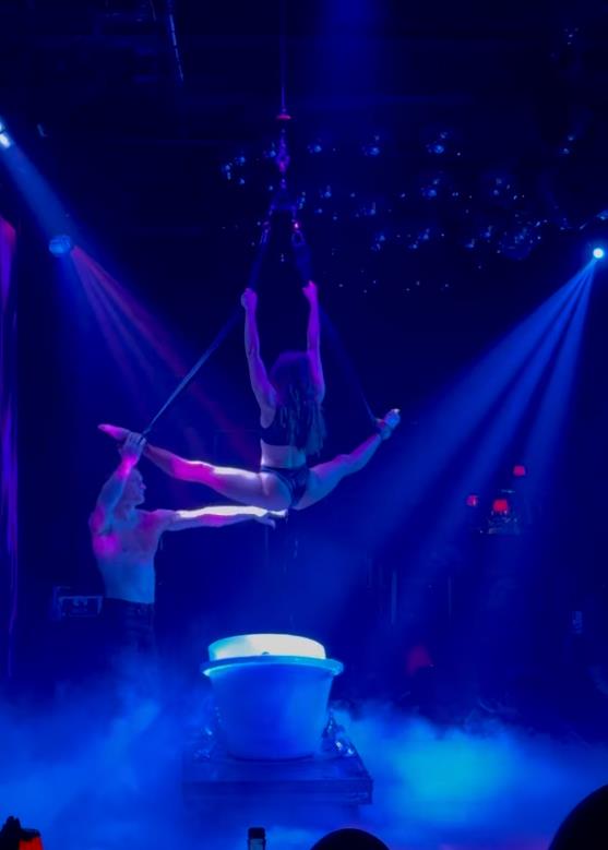 Screenshot 2026-01-20 073219.png