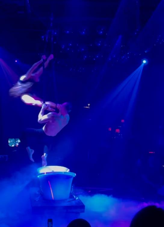 Screenshot 2026-01-20 073229.png