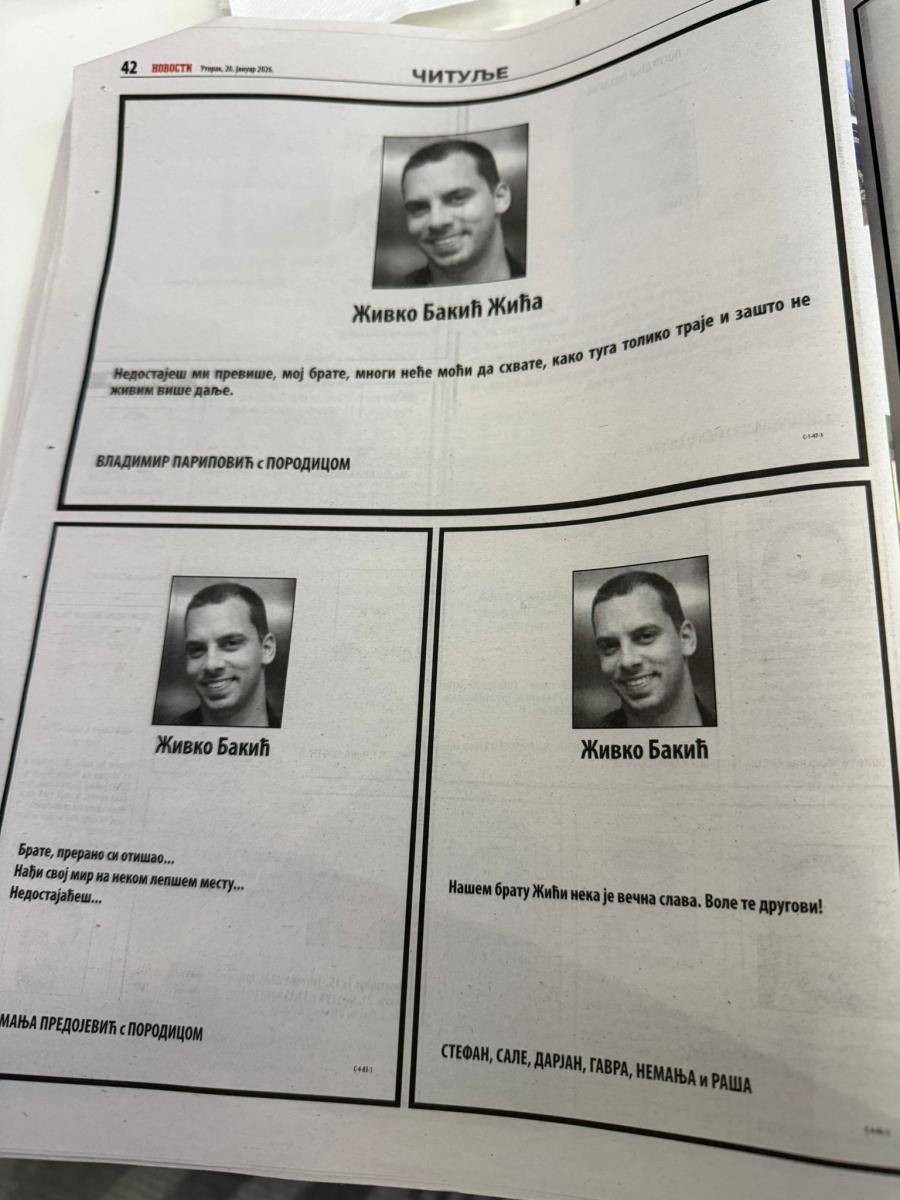 WhatsApp Image 2026-01-20 at 09.52.55.jpeg