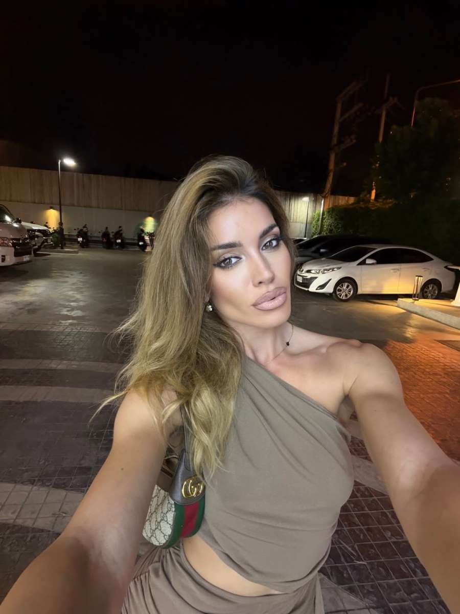 Sanja Beba Kružević