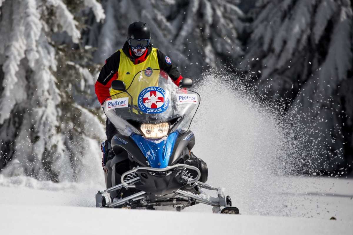 Gorska služba spasavanja (10).jpeg