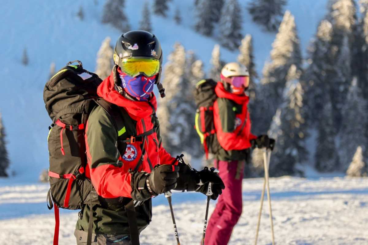 Gorska služba spasavanja (11).jpeg