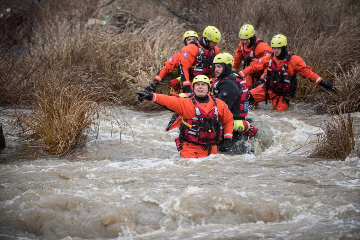 Gorska služba spasavanja (16).jpeg