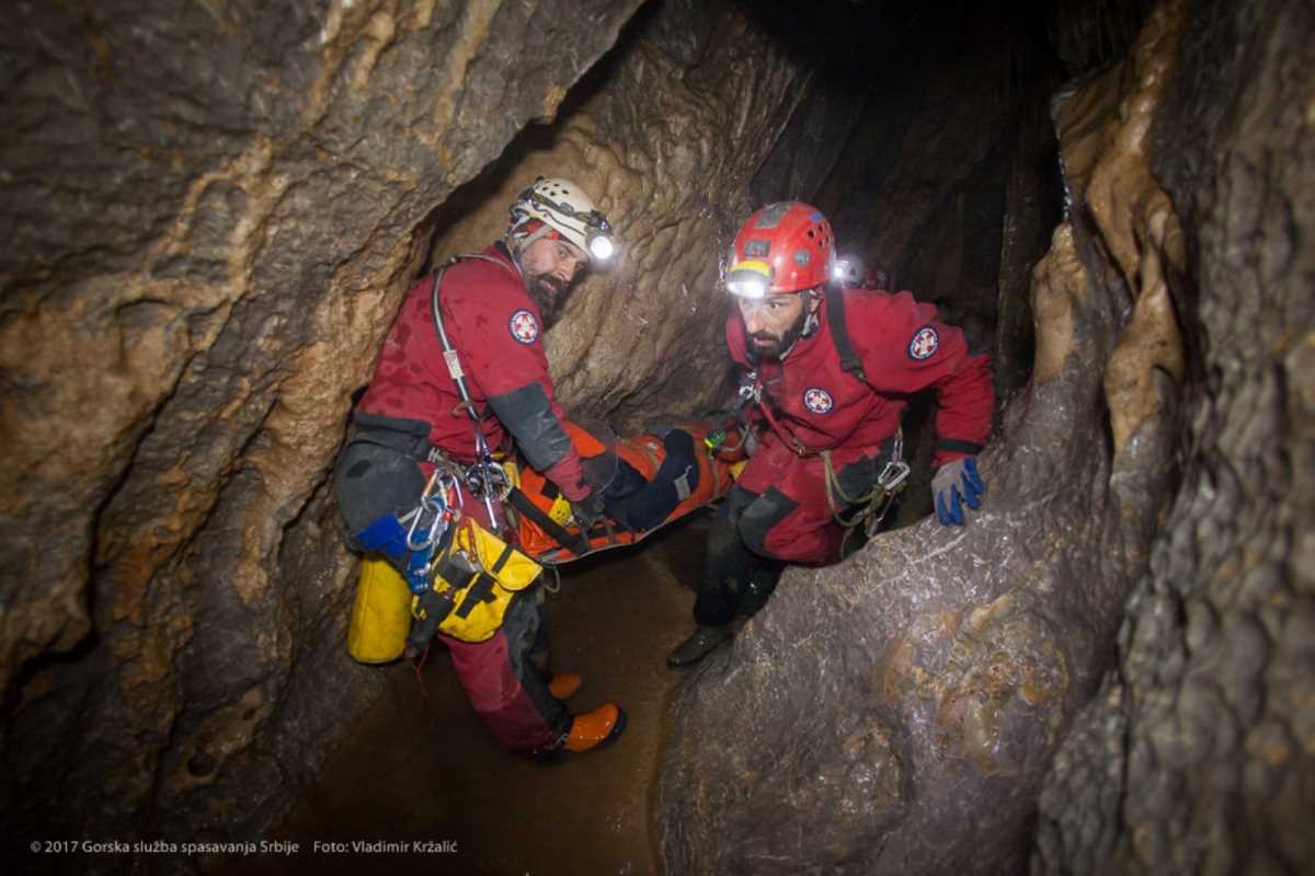 Gorska služba spasavanja (18).jpeg