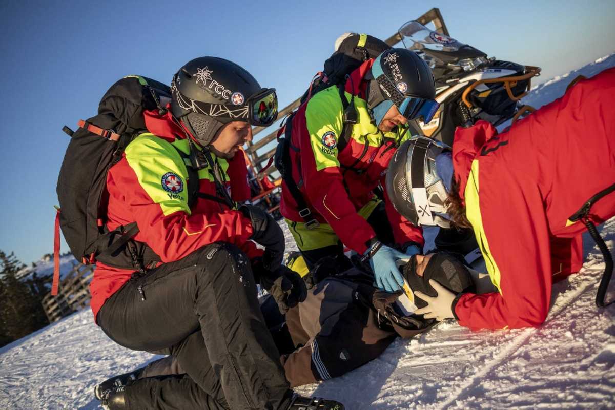 Gorska služba spasavanja (19).jpeg