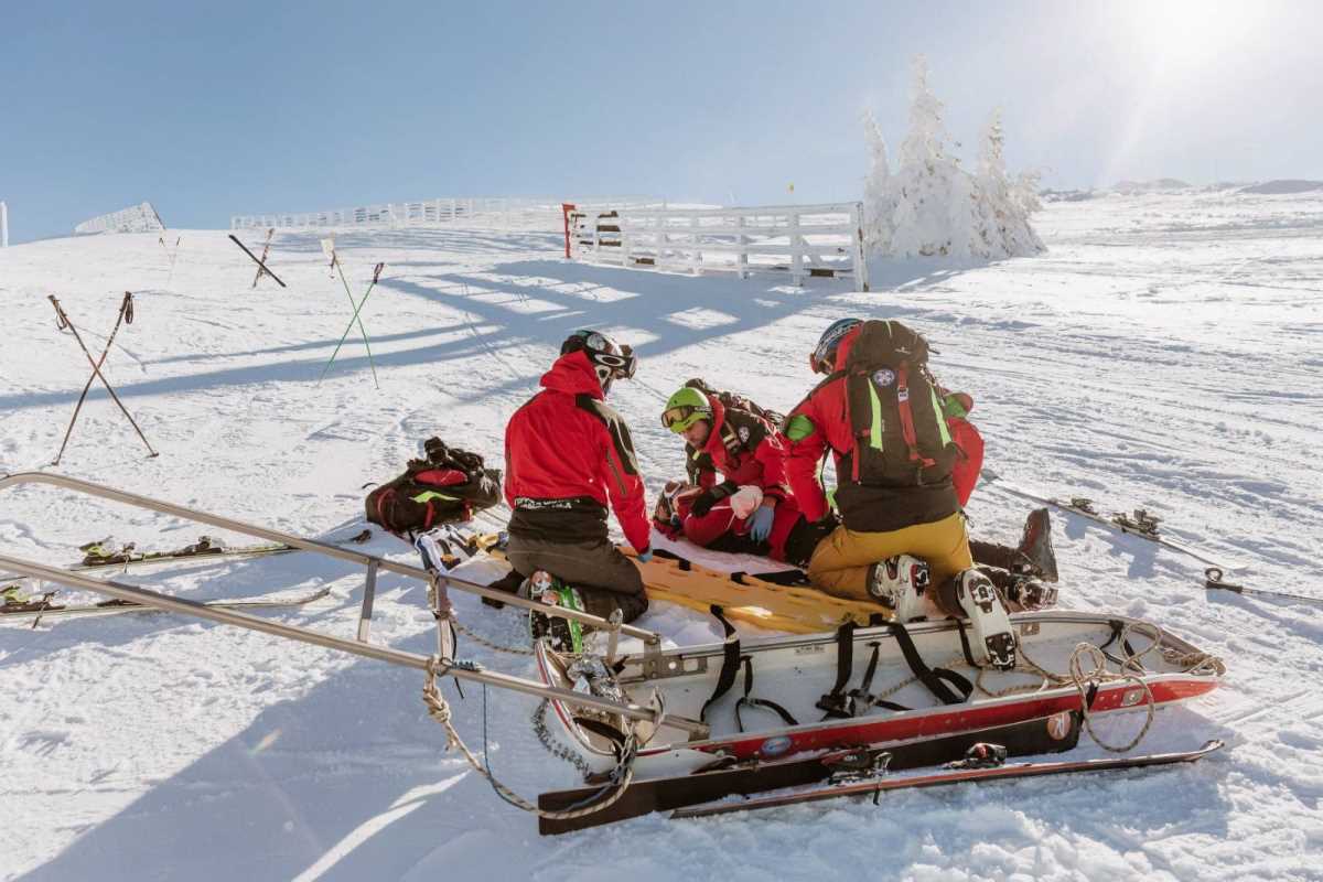 Gorska služba spasavanja (21).jpeg