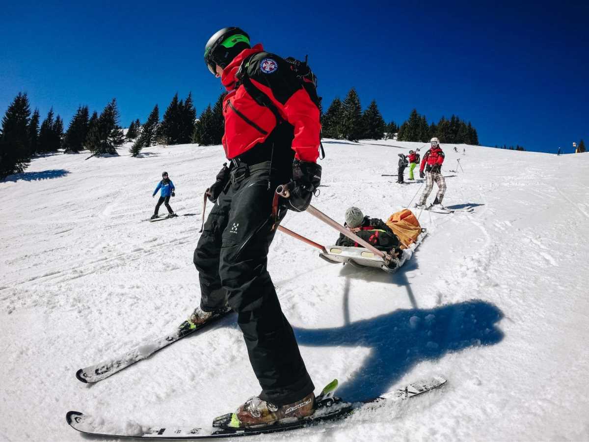 Gorska služba spasavanja (22).jpeg