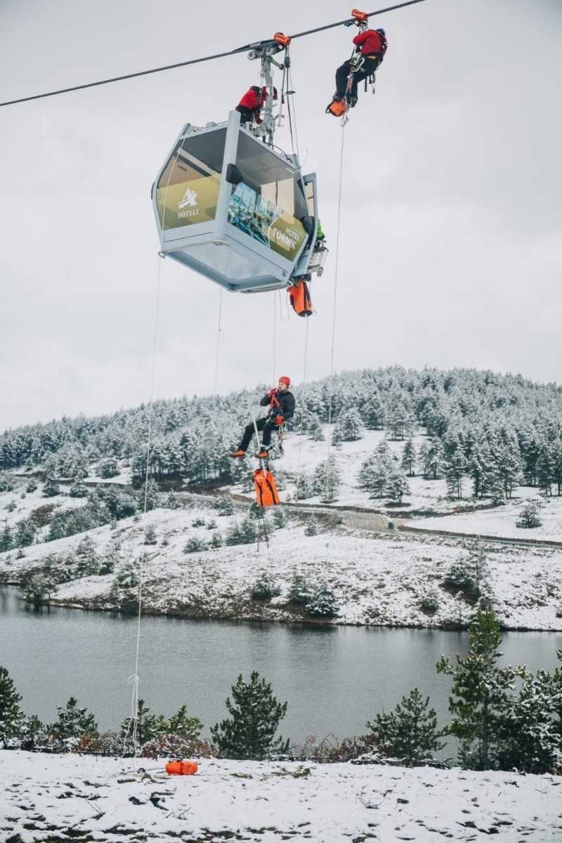 Gorska služba spasavanja (23).jpeg