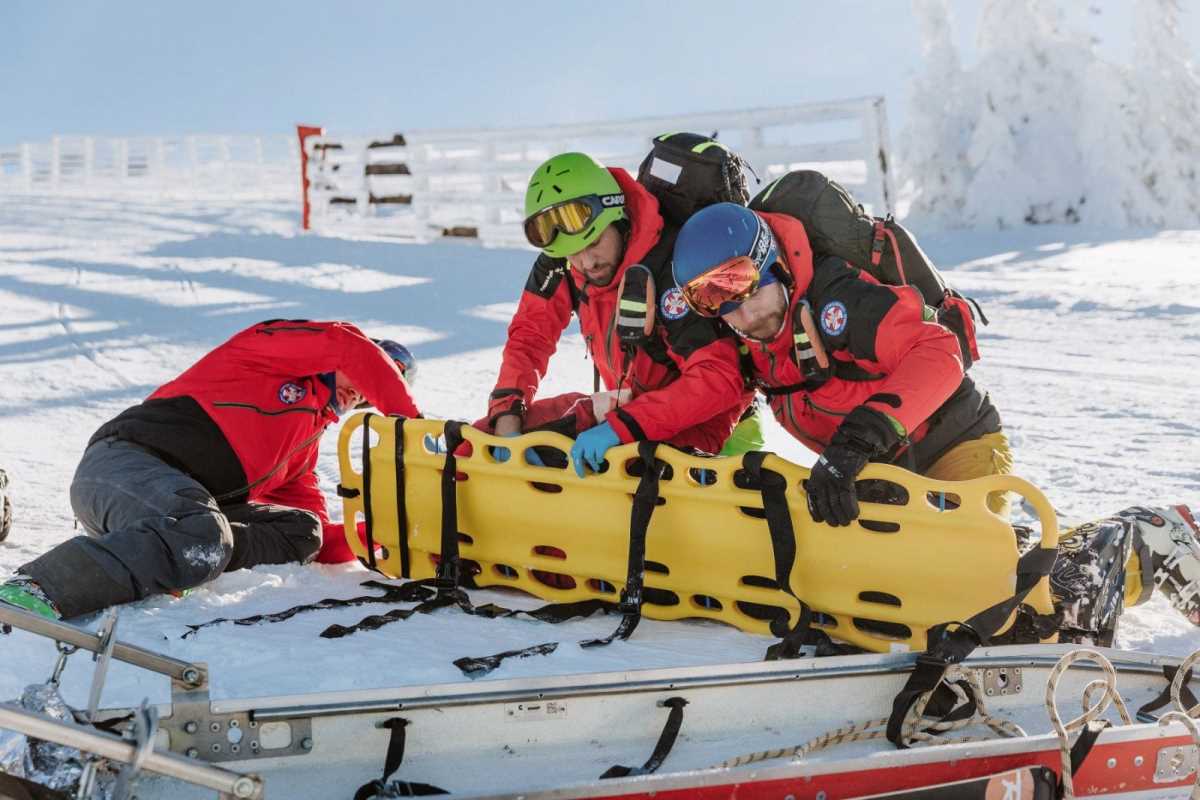 Gorska služba spasavanja (24).jpeg