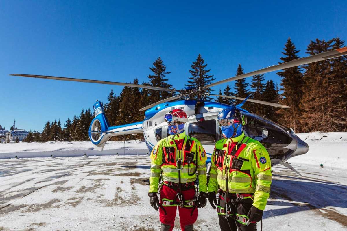 Gorska služba spasavanja (25).jpeg