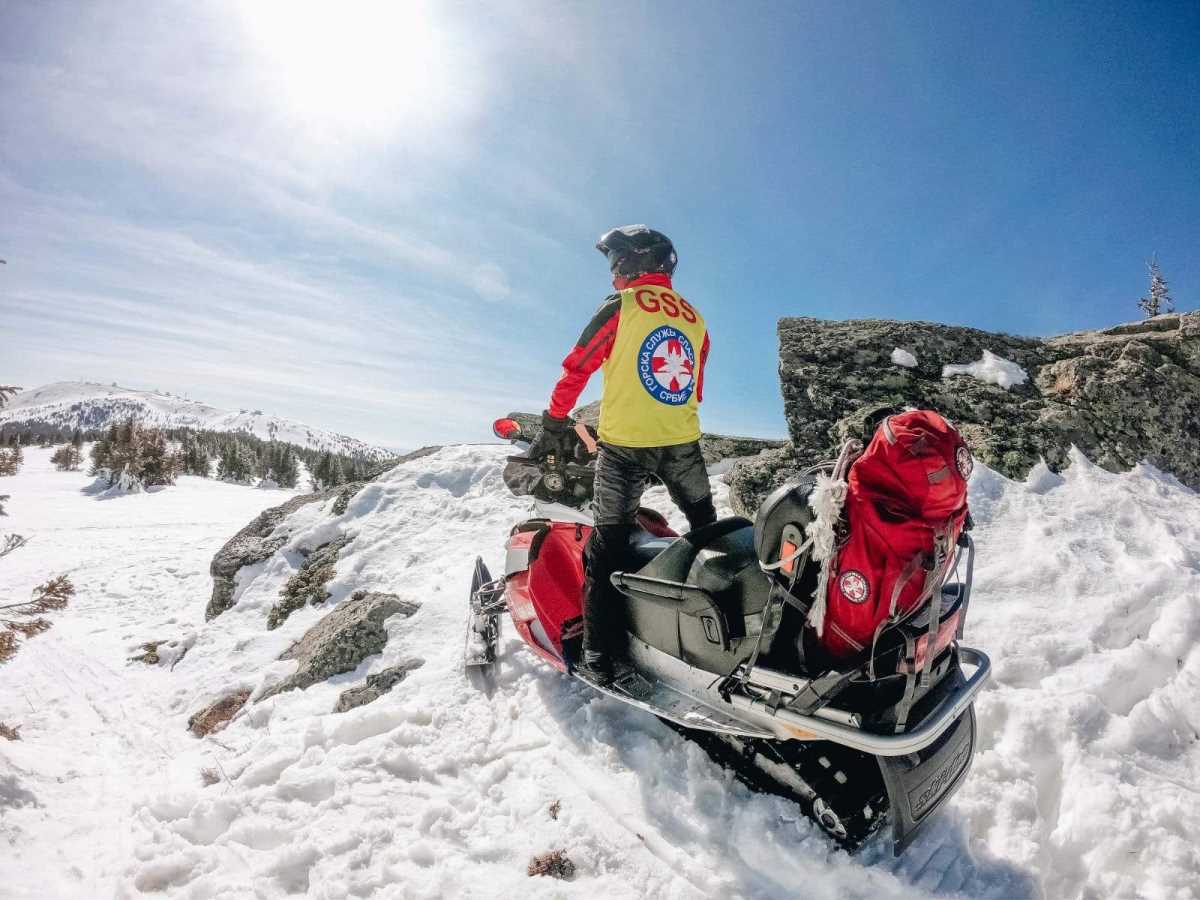 Gorska služba spasavanja (26).jpeg