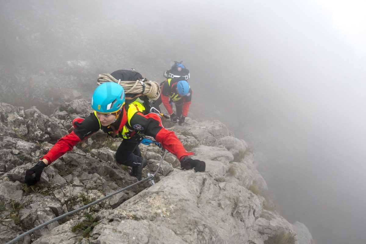 Gorska služba spasavanja (27).jpeg