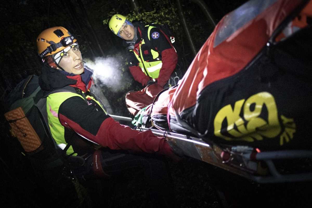 Gorska služba spasavanja (29).jpeg