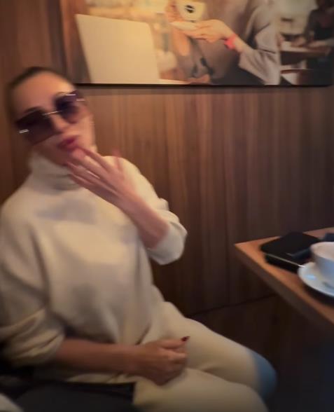 Svetlana Ceca Ražnatović