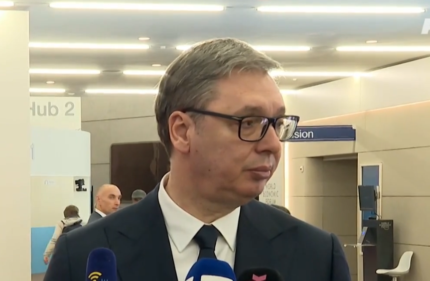 2026-01-20 12_21_24-Movies & TV.png