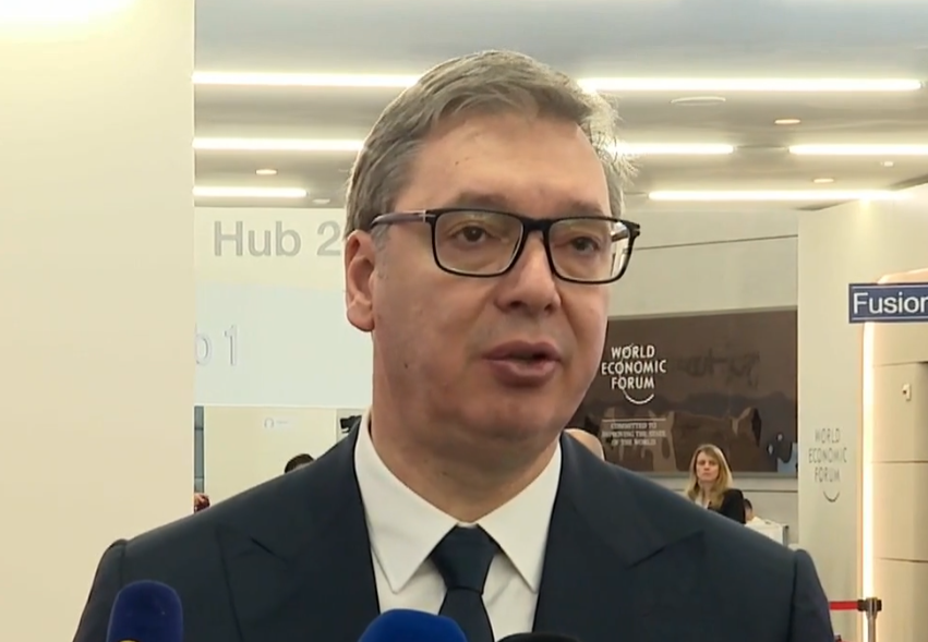 2026-01-20 12_21_12-Movies & TV.png