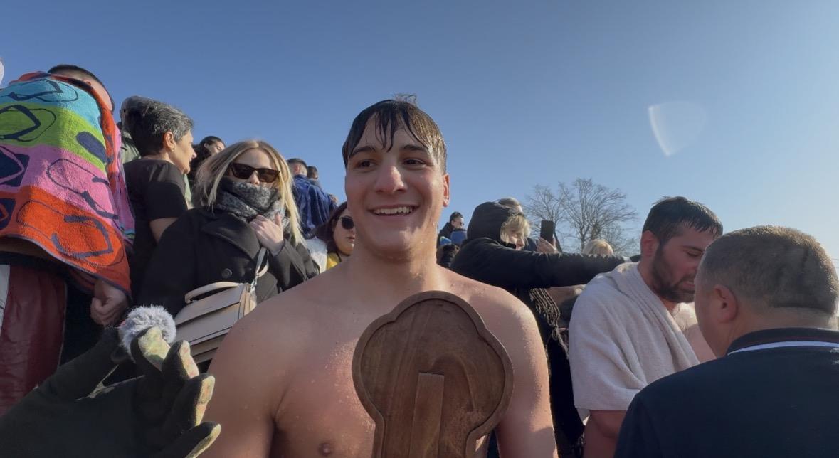 mateja pobednik.jpeg