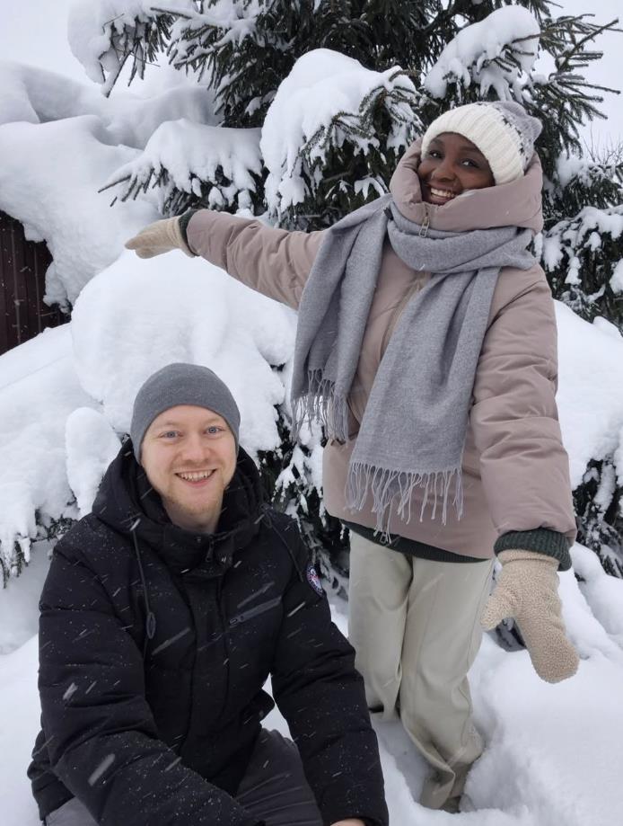 Rut i Dimitrij ljubavna priča u Jakutsku (1).jpg