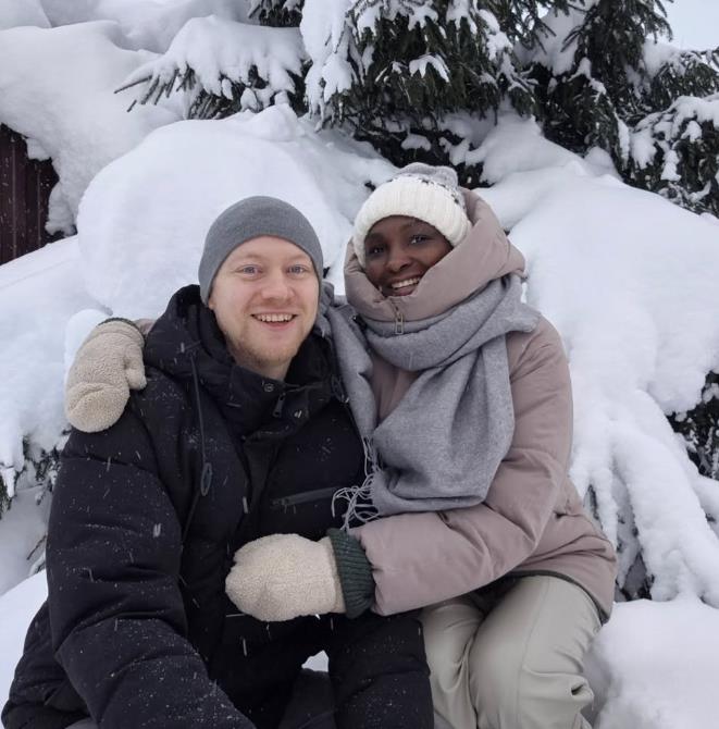 Rut i Dimitrij ljubavna priča u Jakutsku (2).png