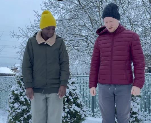 Rut i Dimitrij ljubavna priča u Jakutsku (3).png