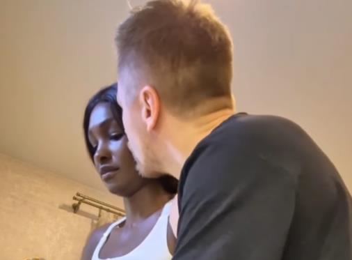 Rut i Dimitrij ljubavna priča u Jakutsku (4).png