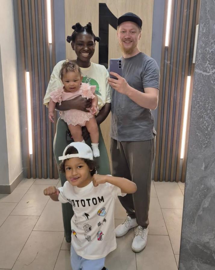 Rut i Dimitrij ljubavna priča u Jakutsku (8).png