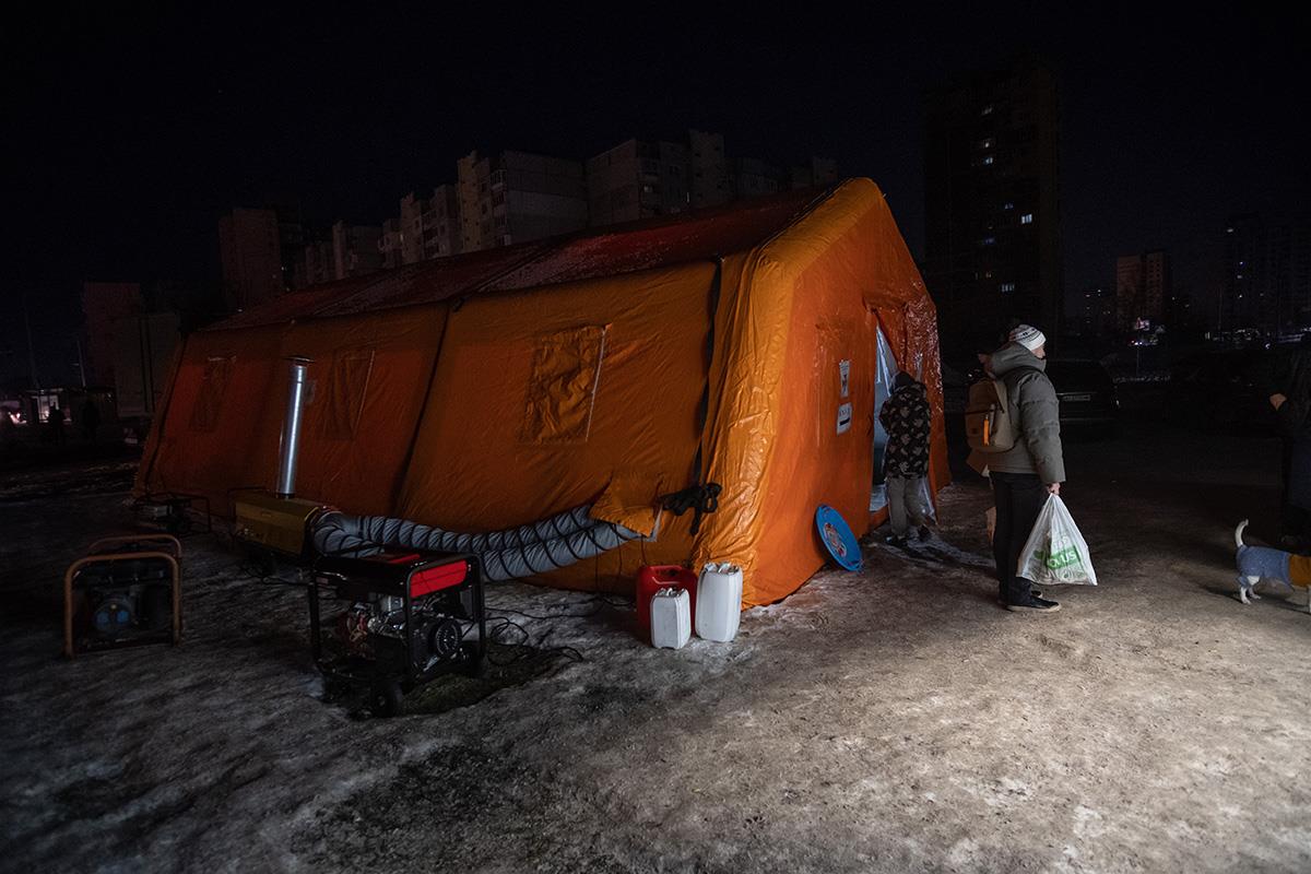 Kijev Ukrajina (13).jpg