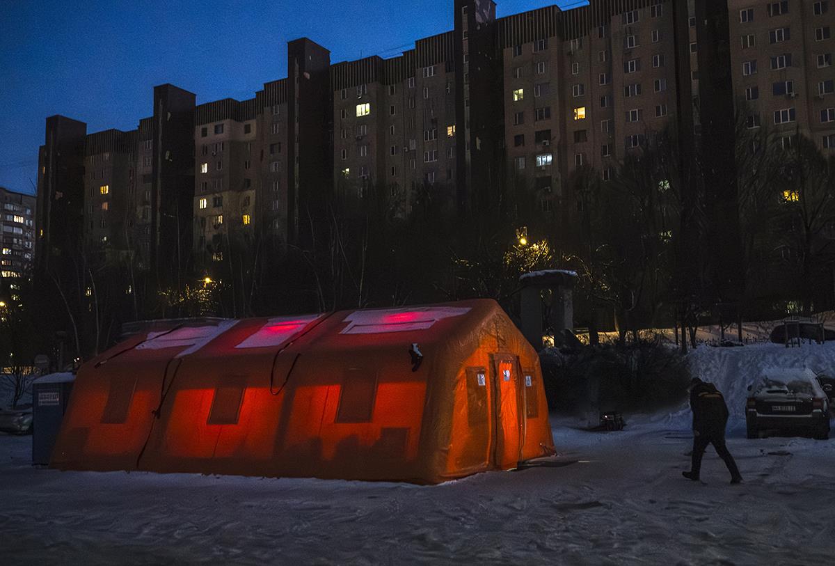 Kijev Ukrajina (12).jpg