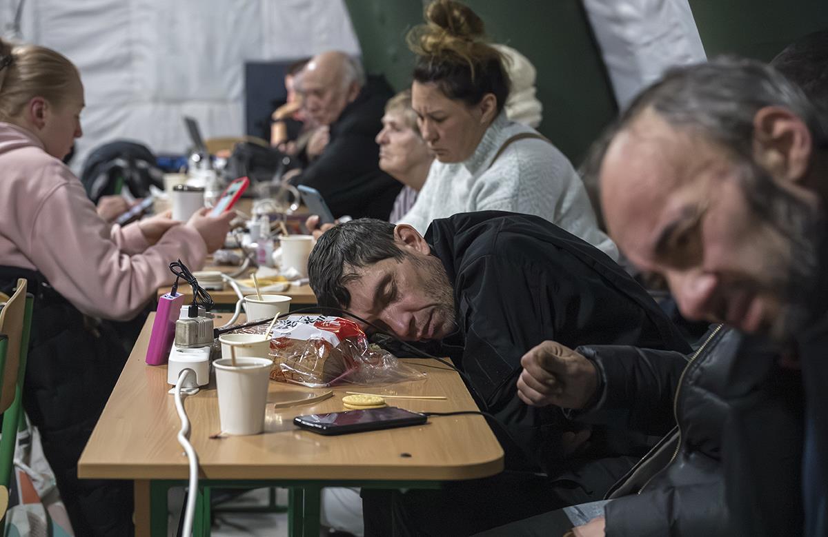 Kijev Ukrajina (8).jpg