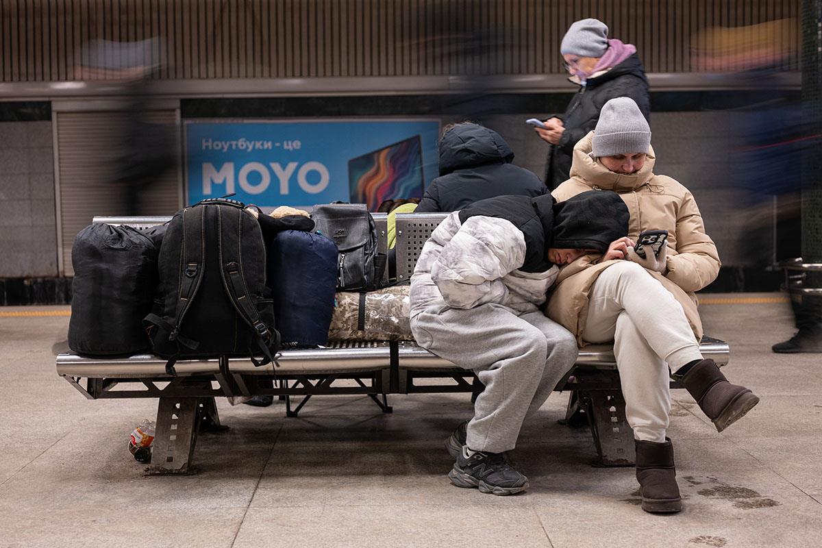 Kijev Ukrajina (7).jpg