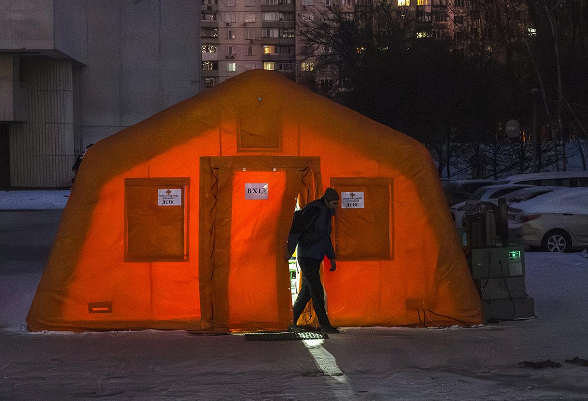 Kijev Ukrajina (6).jpg