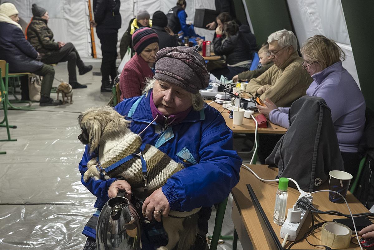 Kijev Ukrajina (4).jpg