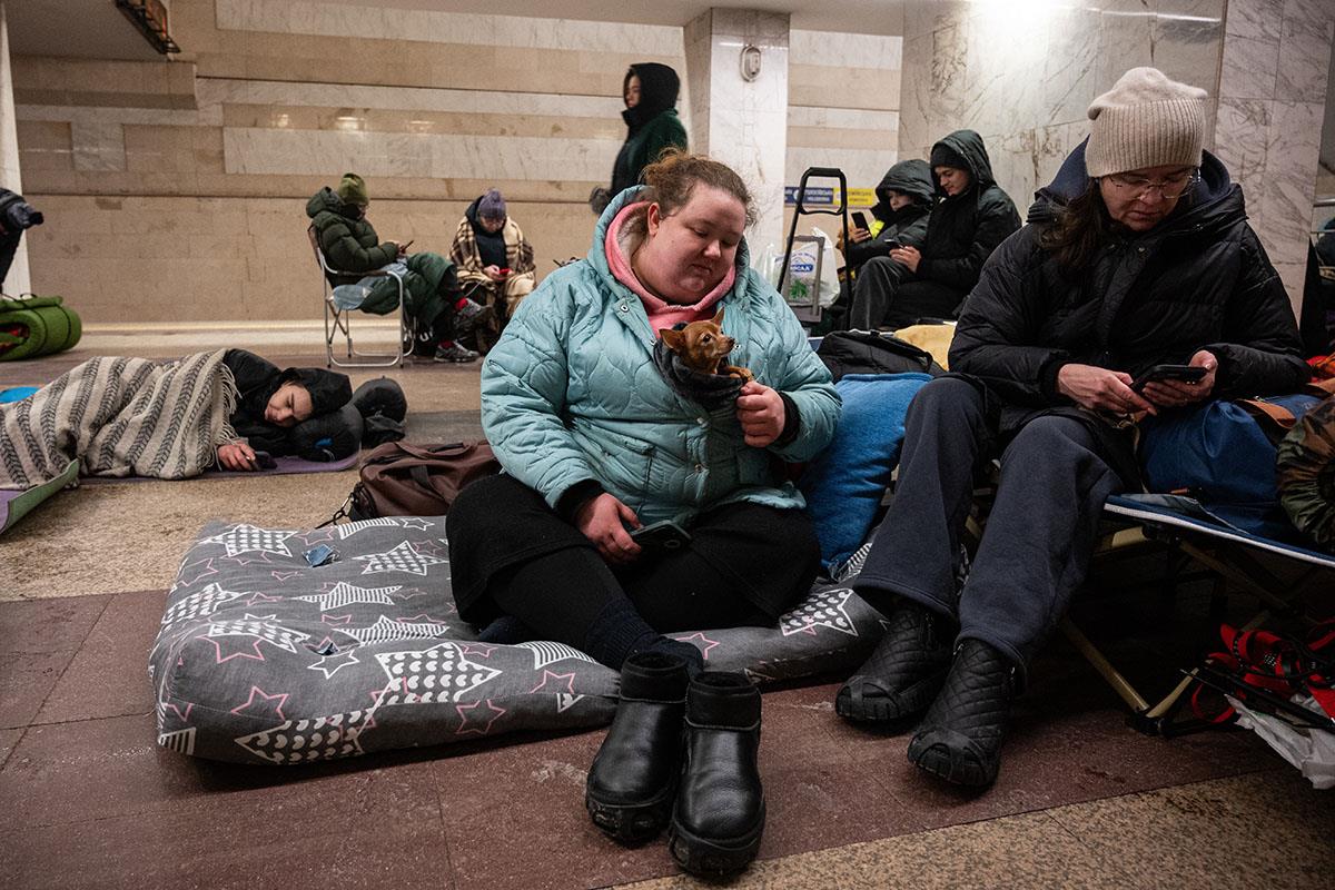 Kijev Ukrajina (3).jpg