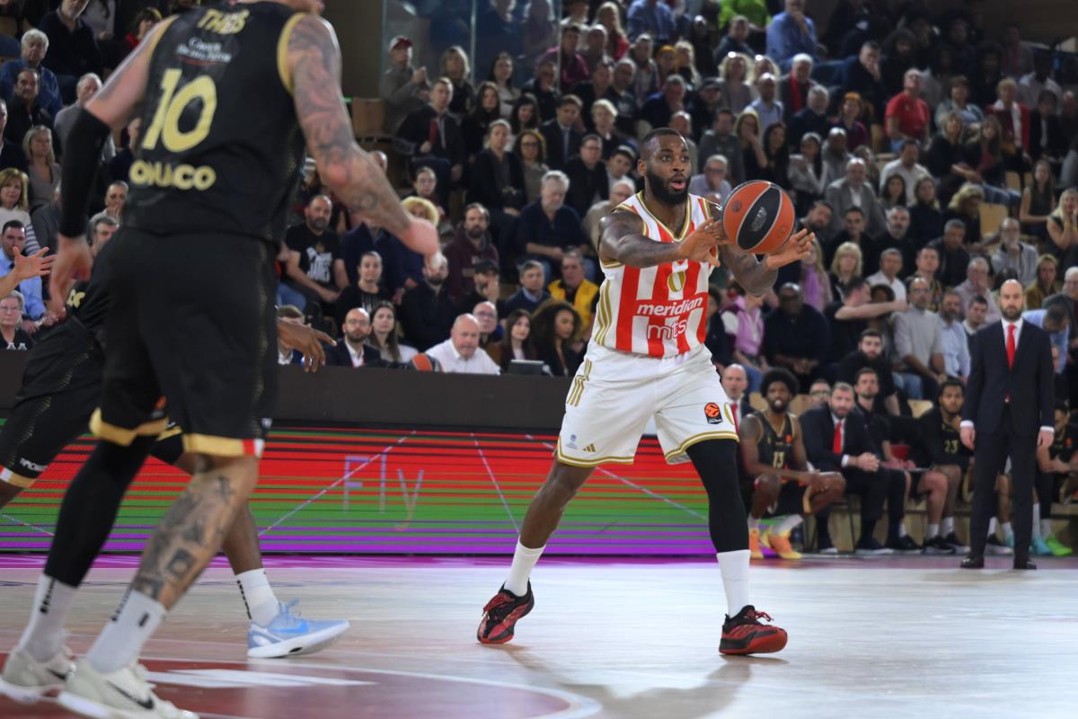 profimedia-1067729511 (1).jpg