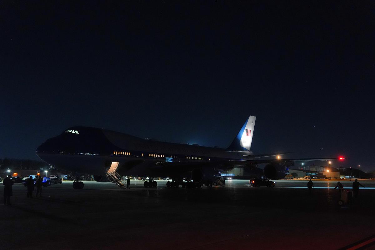 Trump AP Evan Vucci.jpg